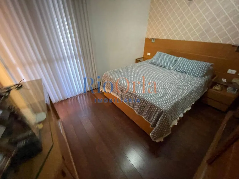 Apartamento, 3 quartos, 142 m² - Foto 13