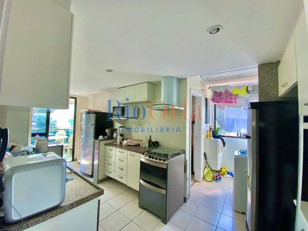Apartamento, 2 quartos, 112 m² - Foto 12