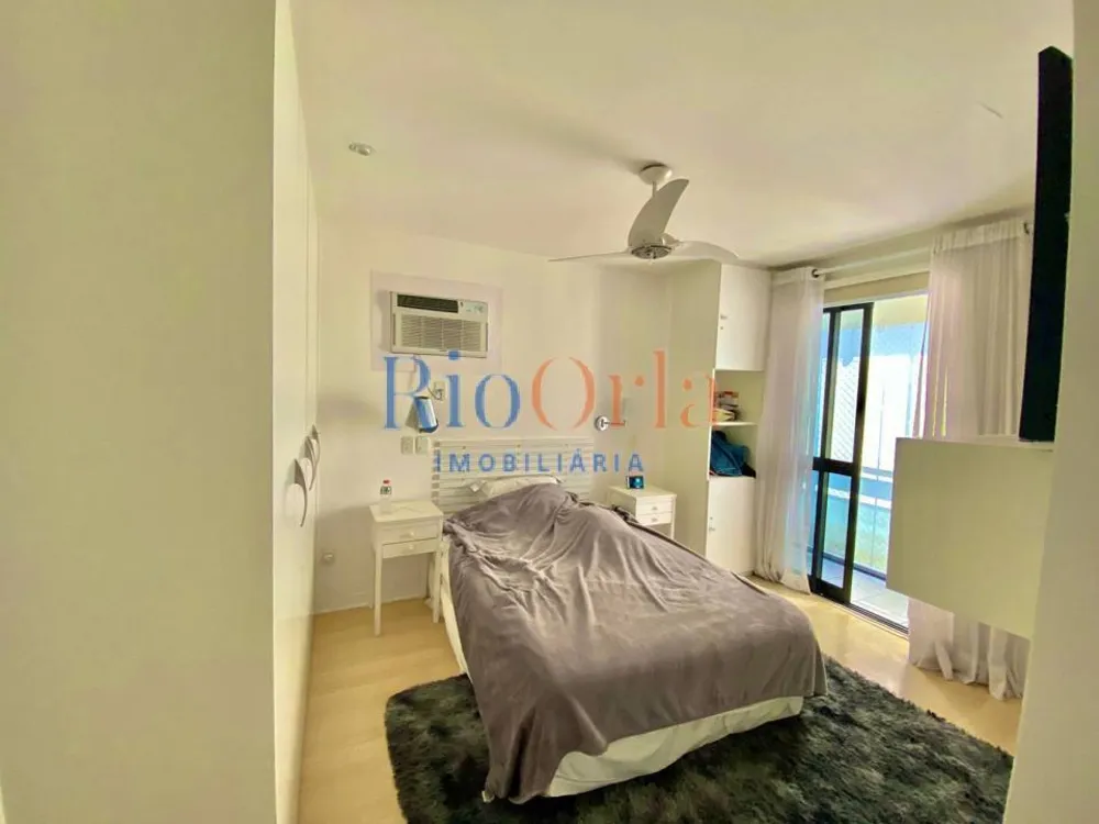 Apartamento, 2 quartos, 112 m² - Foto 9