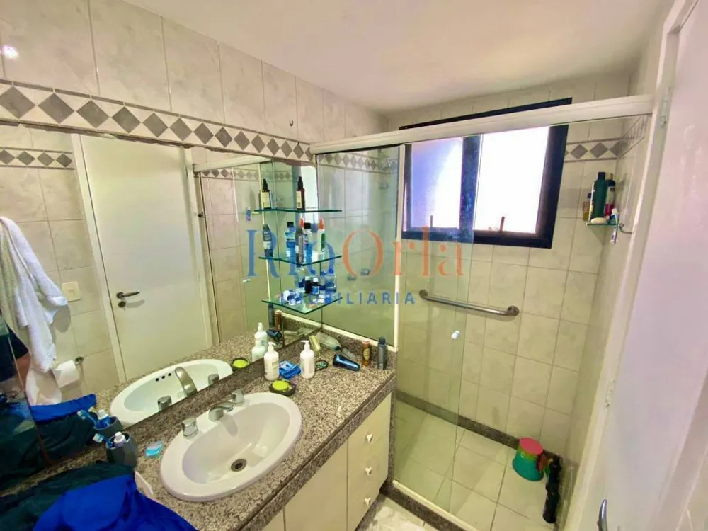 Apartamento, 2 quartos, 112 m² - Foto 10