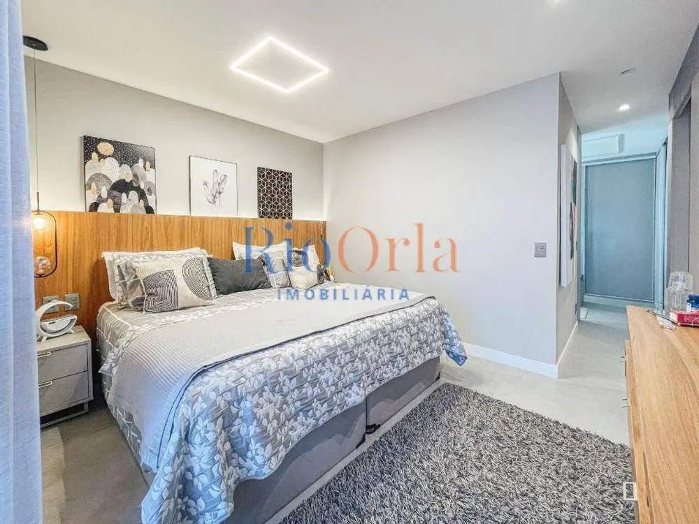 Apartamento, 3 quartos, 147 m² - Foto 18