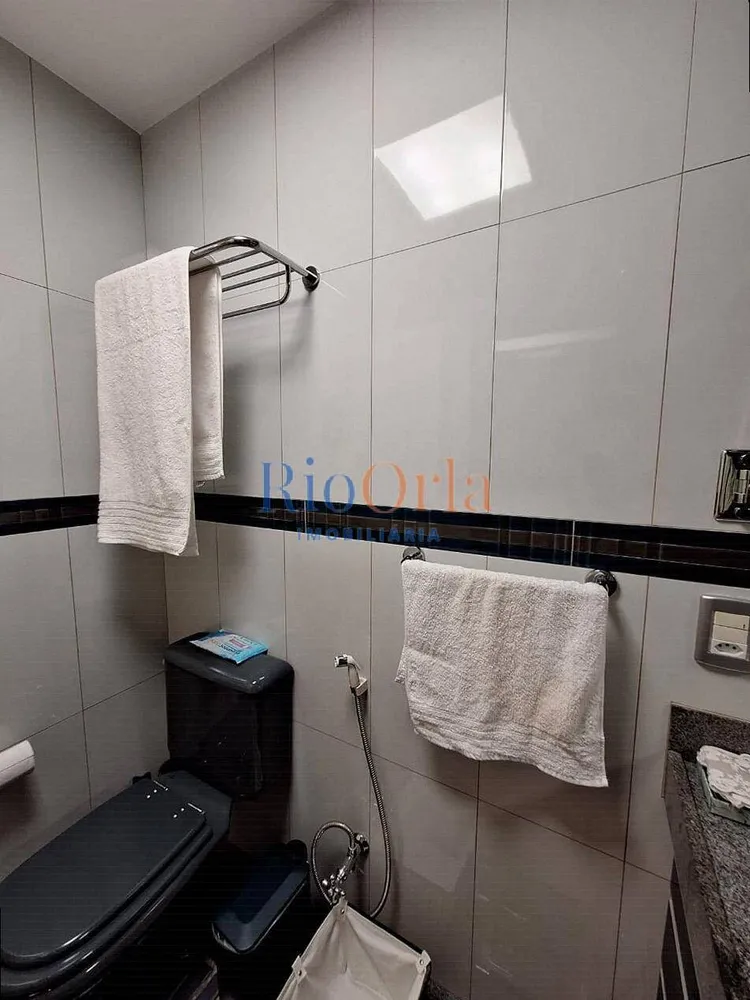 Apartamento, 4 quartos, 177 m² - Foto 27