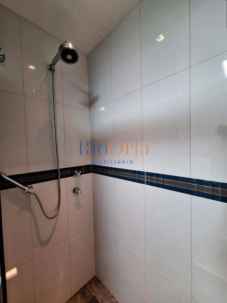 Apartamento, 4 quartos, 177 m² - Foto 28