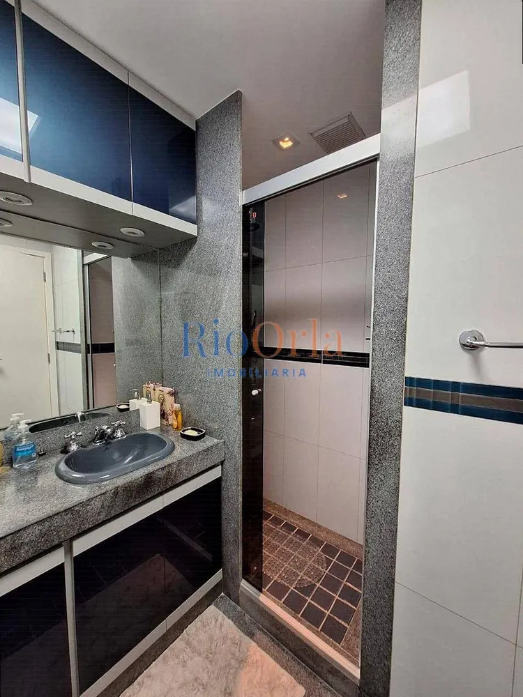 Apartamento, 4 quartos, 177 m² - Foto 25