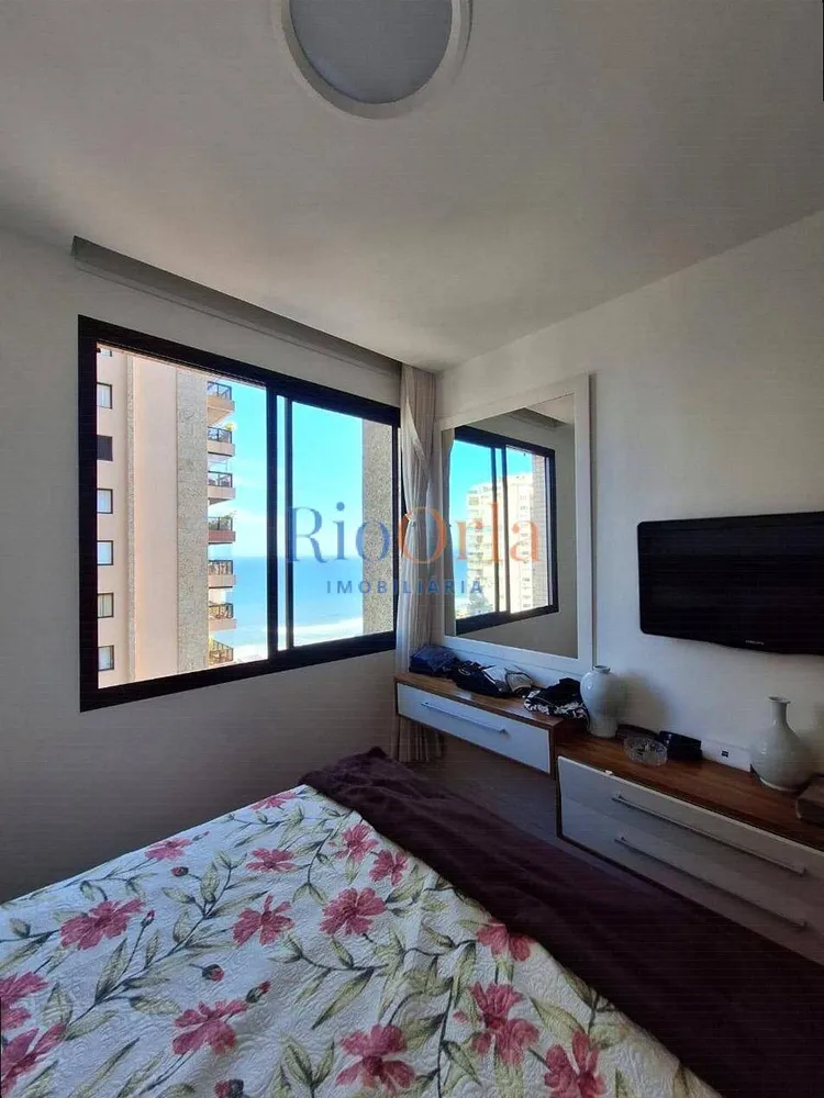 Apartamento, 4 quartos, 177 m² - Foto 19