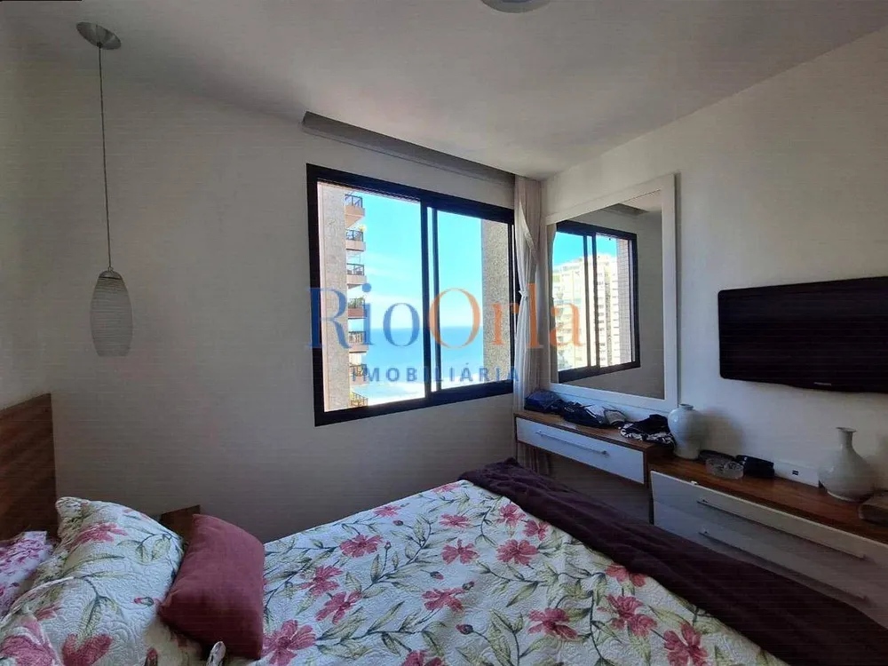 Apartamento, 4 quartos, 177 m² - Foto 23