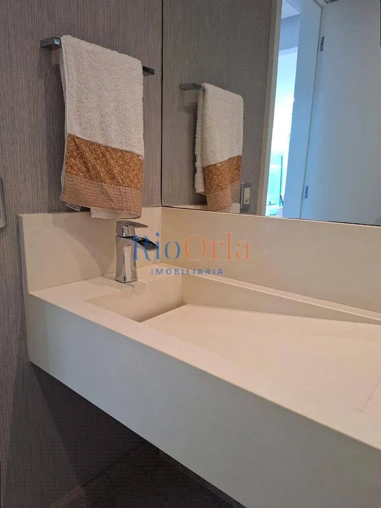 Apartamento, 4 quartos, 177 m² - Foto 14