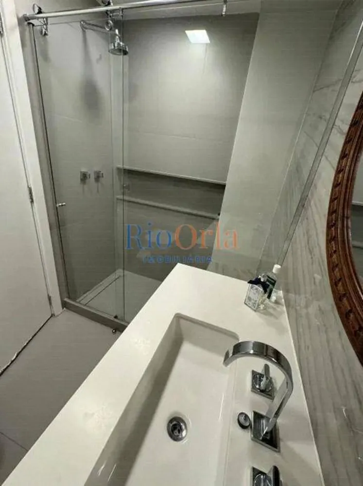 Apartamento, 3 quartos, 221 m² - Foto 28