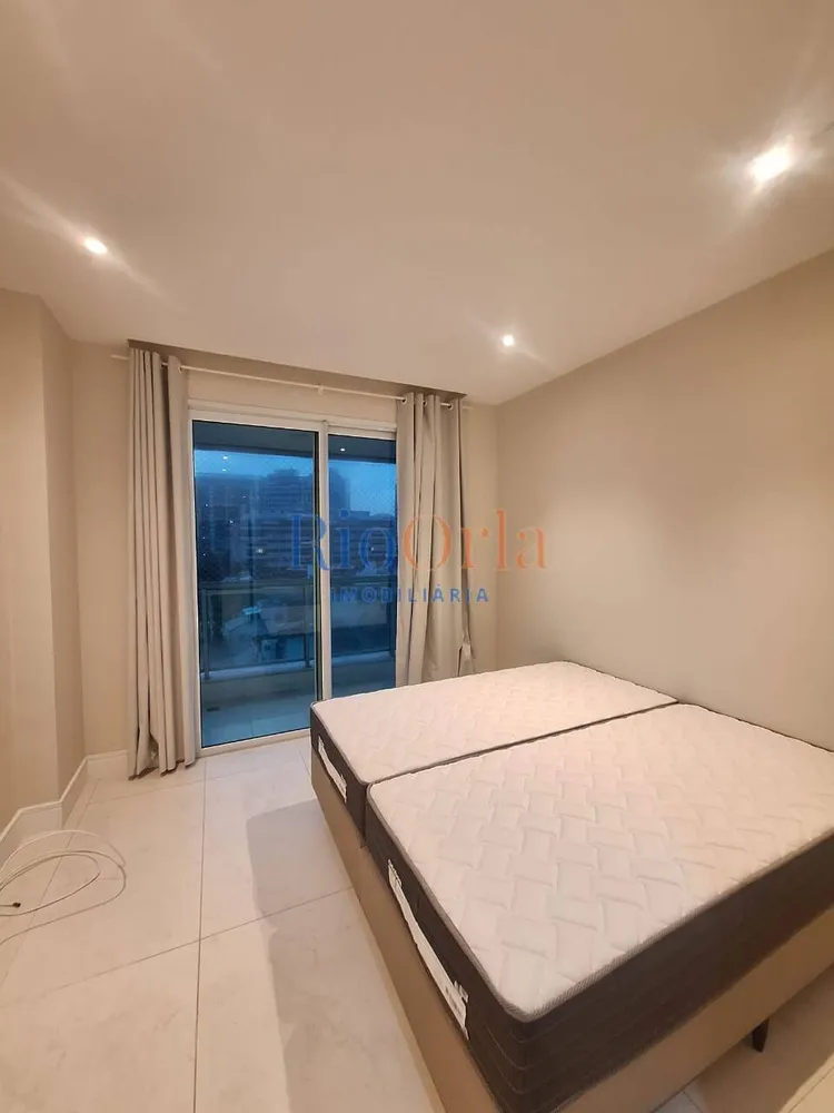 Apartamento, 4 quartos, 280 m² - Foto 30