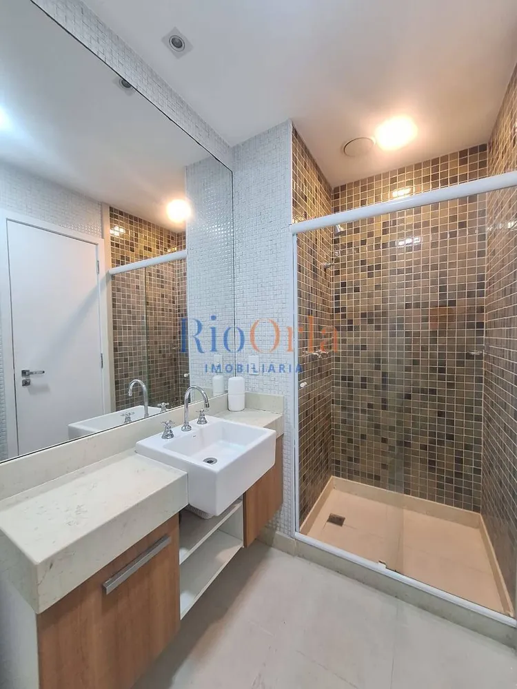 Apartamento, 4 quartos, 280 m² - Foto 27