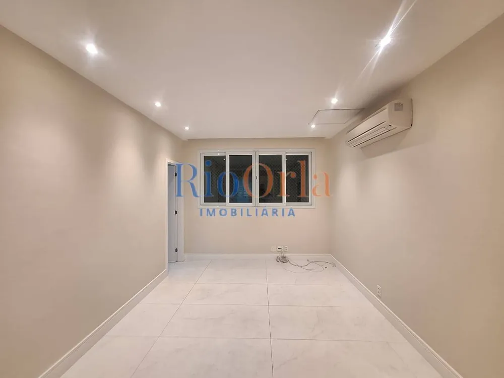 Apartamento, 4 quartos, 280 m² - Foto 14