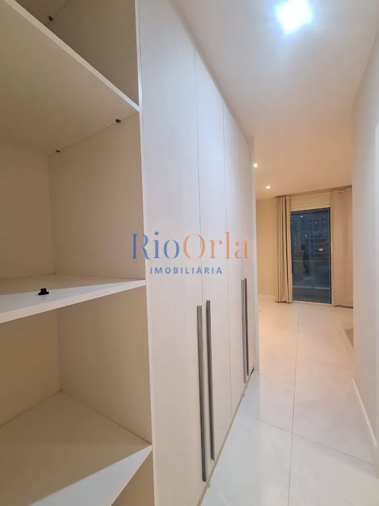 Apartamento, 4 quartos, 280 m² - Foto 35