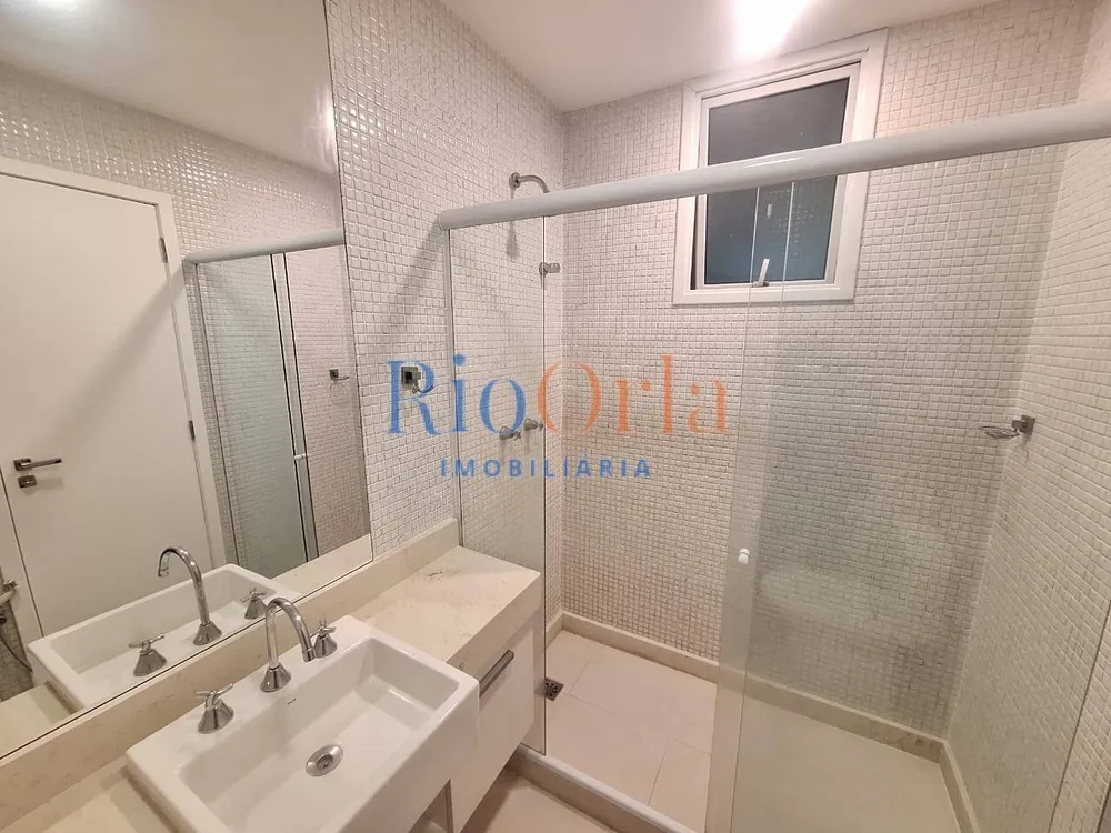 Apartamento, 4 quartos, 280 m² - Foto 40