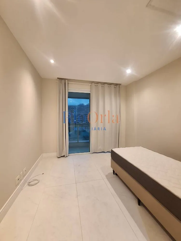 Apartamento, 4 quartos, 280 m² - Foto 36