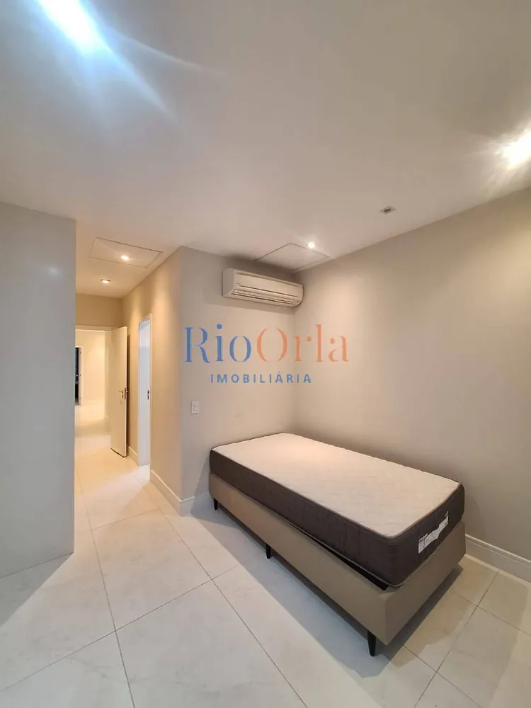 Apartamento, 4 quartos, 280 m² - Foto 24