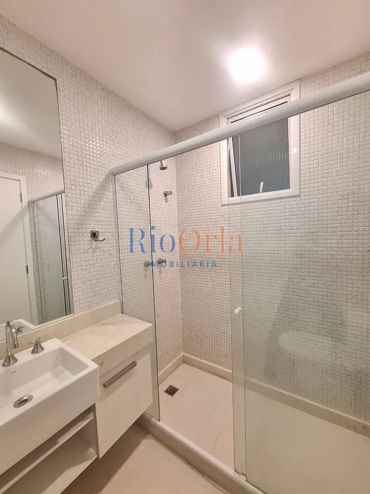 Apartamento, 4 quartos, 280 m² - Foto 39