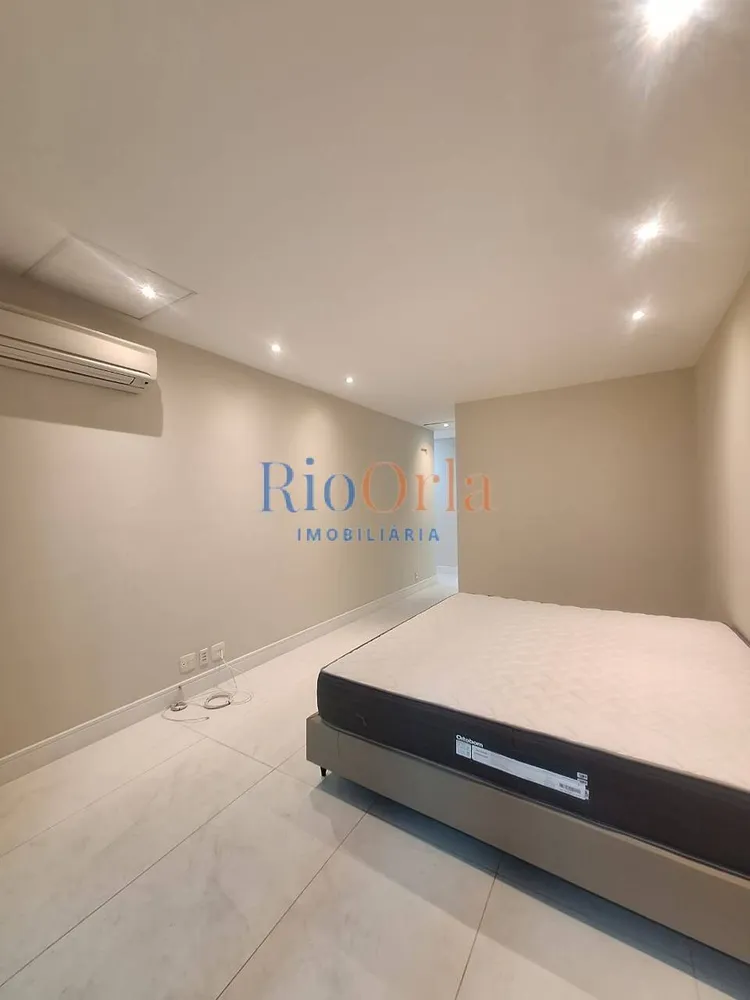 Apartamento, 4 quartos, 280 m² - Foto 16