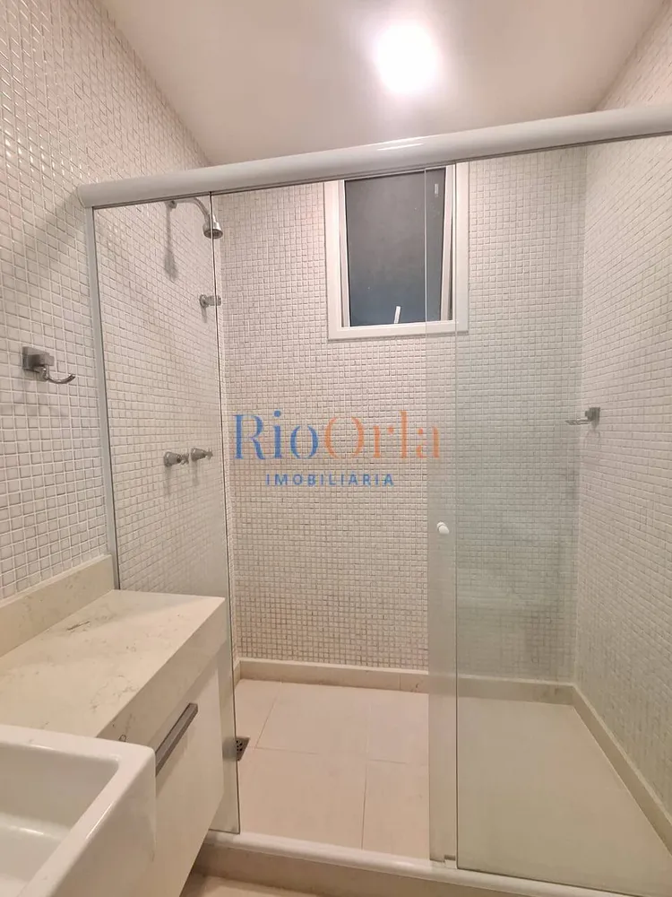 Apartamento, 4 quartos, 280 m² - Foto 42