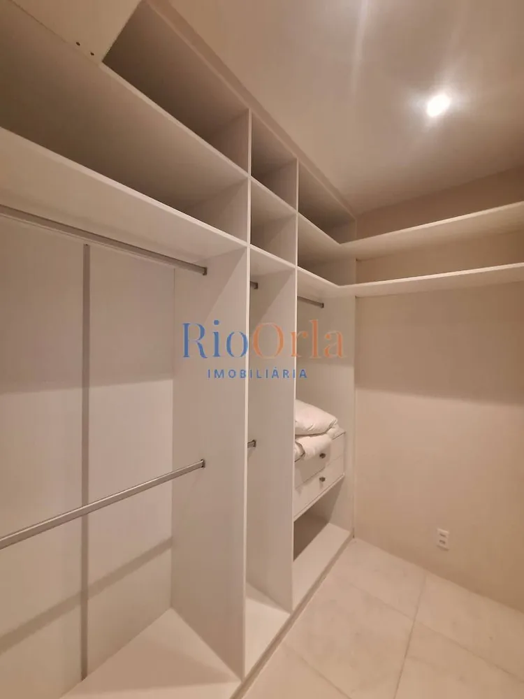 Apartamento, 4 quartos, 280 m² - Foto 18