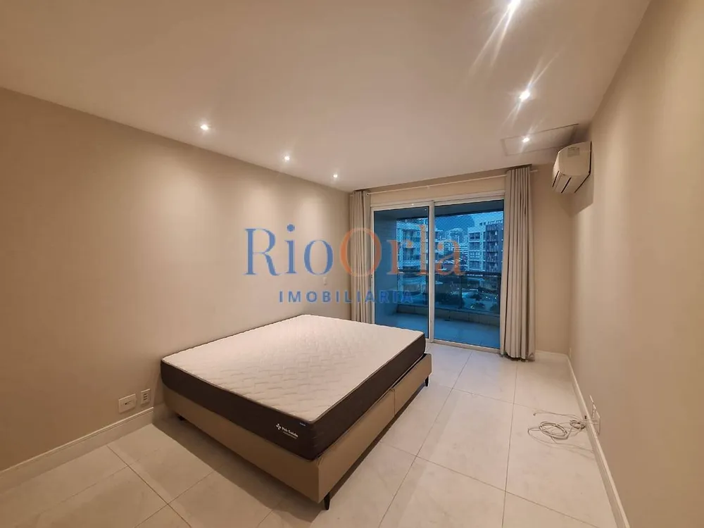 Apartamento, 4 quartos, 280 m² - Foto 15