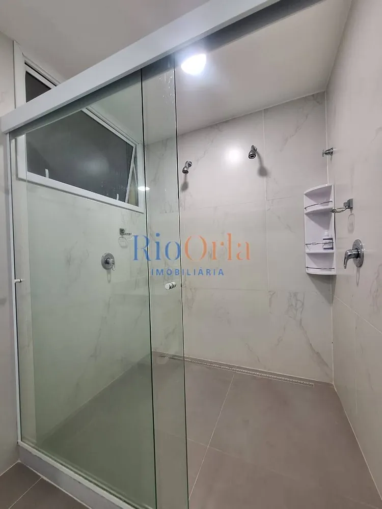 Apartamento, 4 quartos, 280 m² - Foto 21