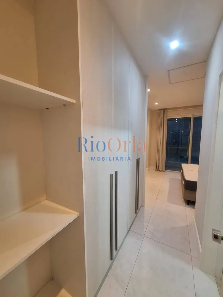 Apartamento, 4 quartos, 280 m² - Foto 32
