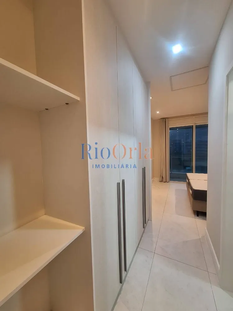 Apartamento, 4 quartos, 280 m² - Foto 29