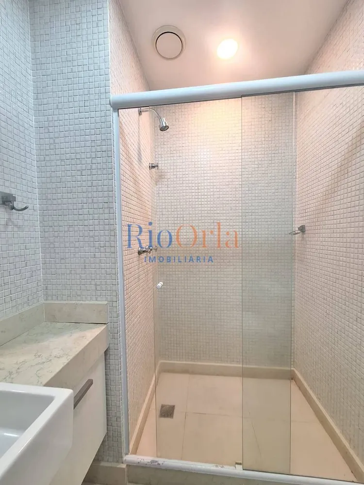 Apartamento, 4 quartos, 280 m² - Foto 38