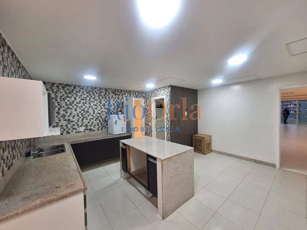 Apartamento, 4 quartos, 280 m² - Foto 10