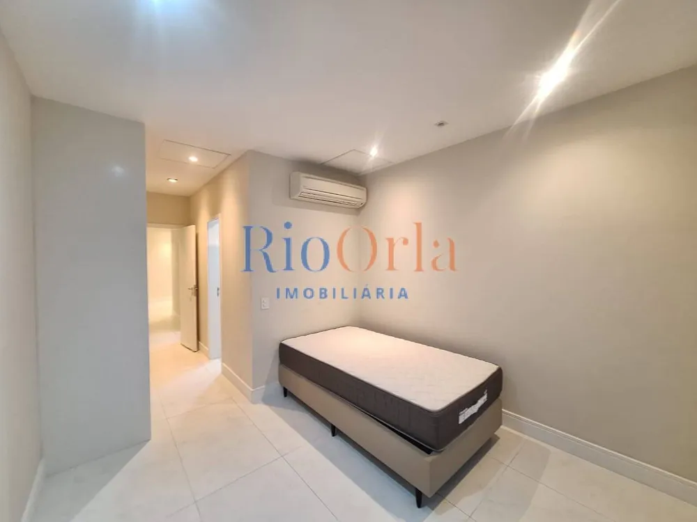 Apartamento, 4 quartos, 280 m² - Foto 25