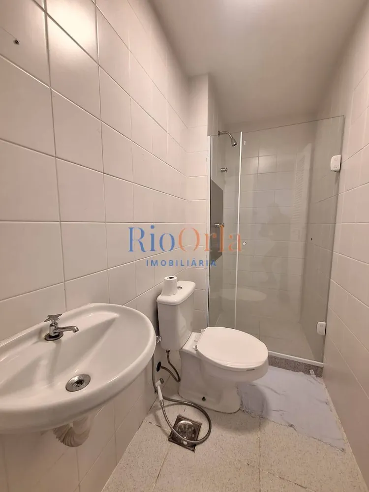Apartamento, 4 quartos, 280 m² - Foto 13