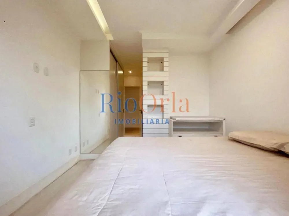 Apartamento, 4 quartos, 250 m² - Foto 11
