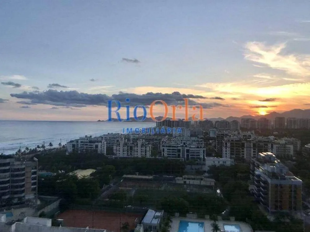 Apartamento, 4 quartos, 165 m² - Foto 19