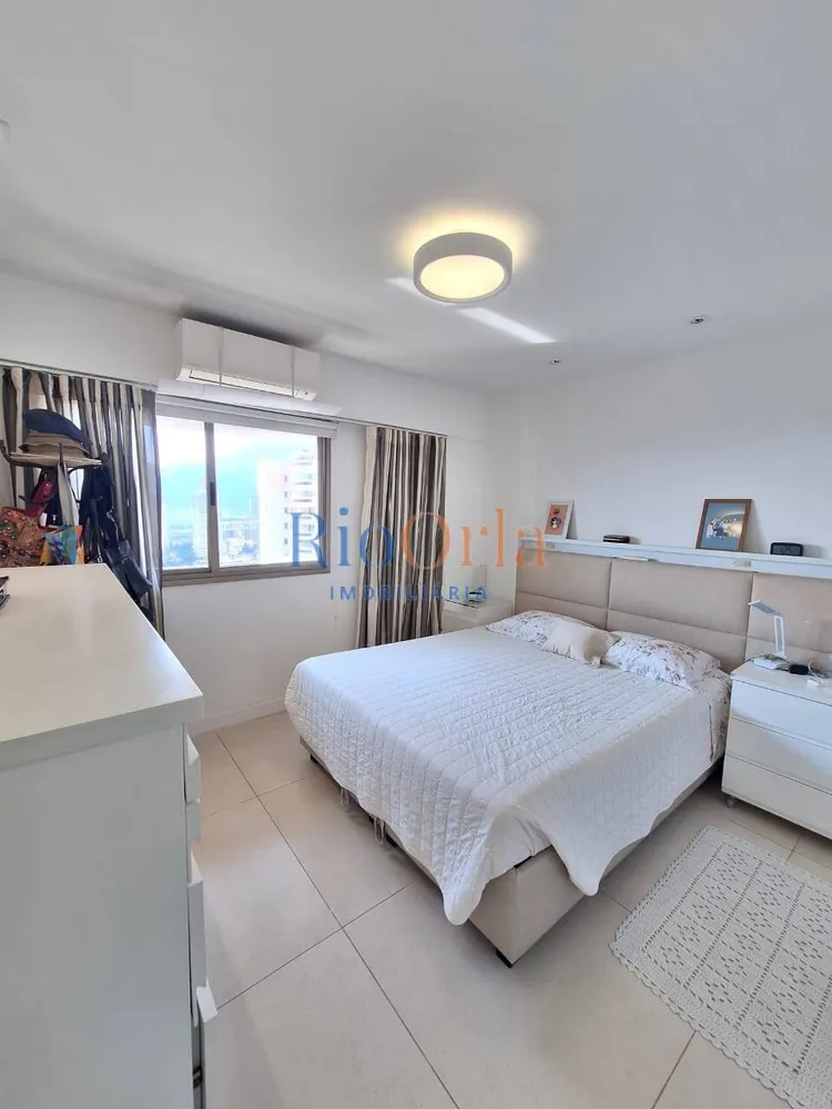 Apartamento, 4 quartos, 139 m² - Foto 15