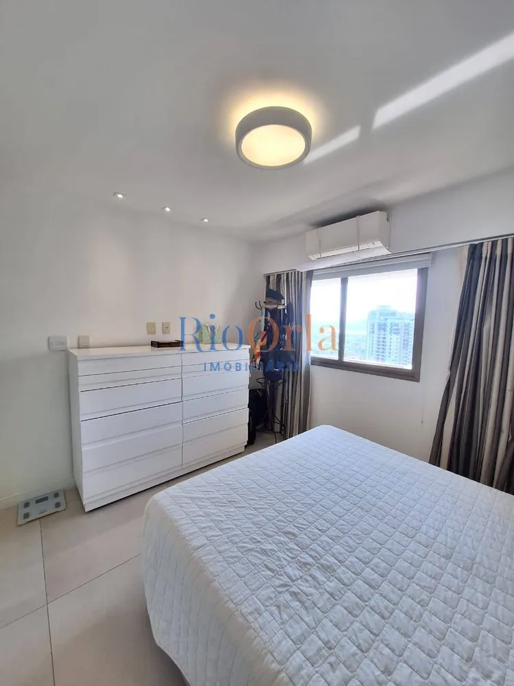 Apartamento, 4 quartos, 139 m² - Foto 18
