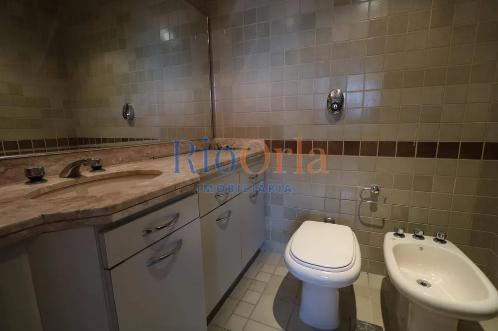 Apartamento, 4 quartos, 211 m² - Foto 7