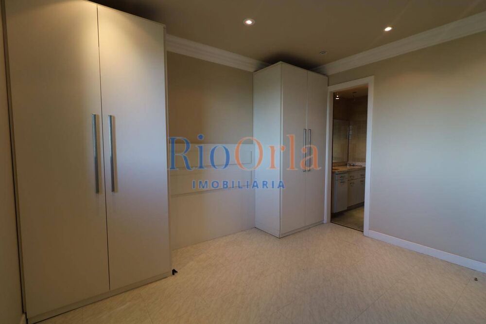Apartamento, 4 quartos, 211 m² - Foto 2