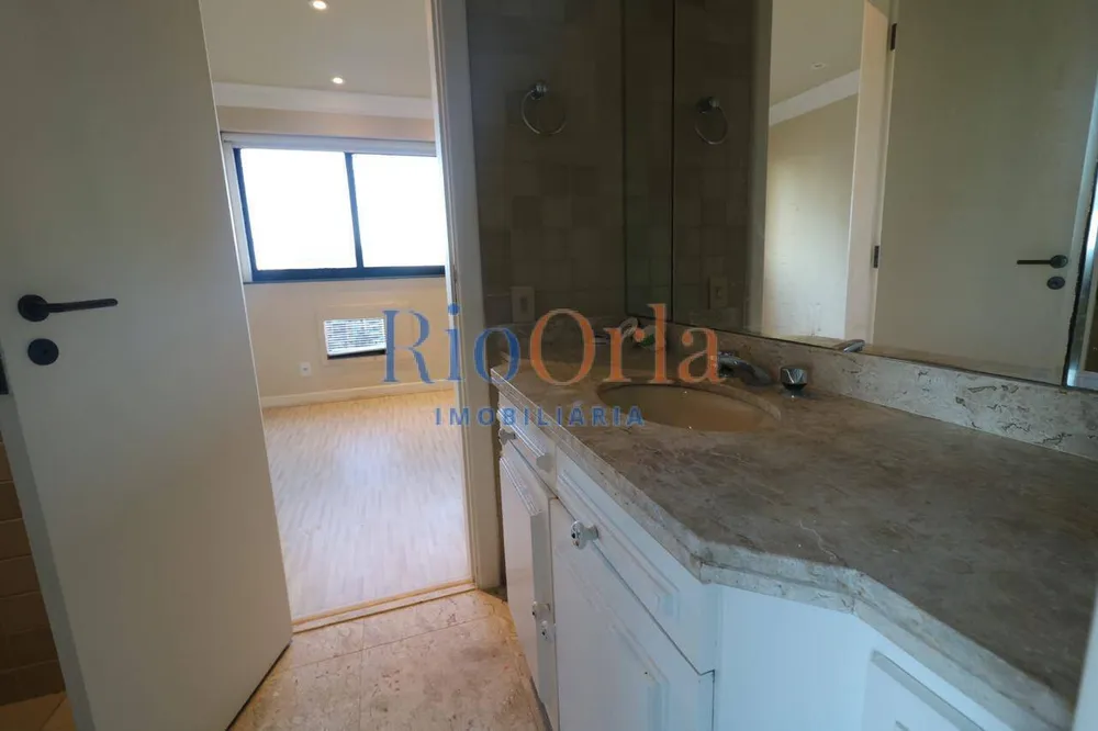 Apartamento, 4 quartos, 211 m² - Foto 21