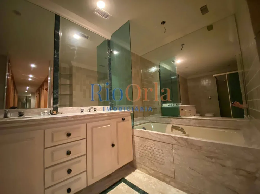 Apartamento, 4 quartos, 211 m² - Foto 18