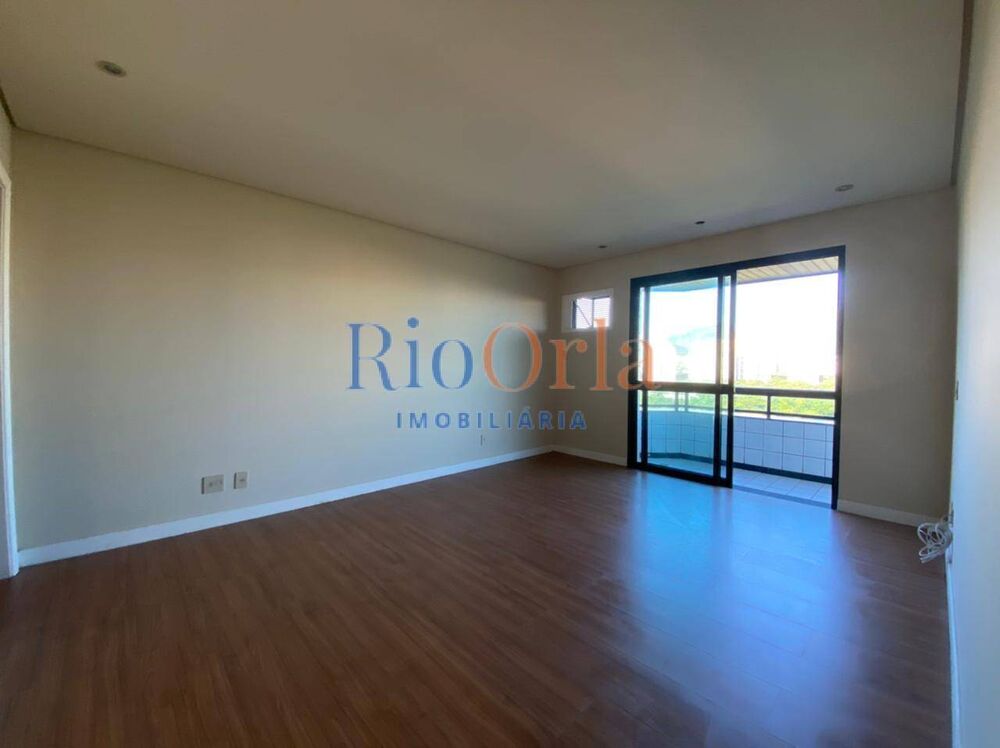 Apartamento, 4 quartos, 211 m² - Foto 4