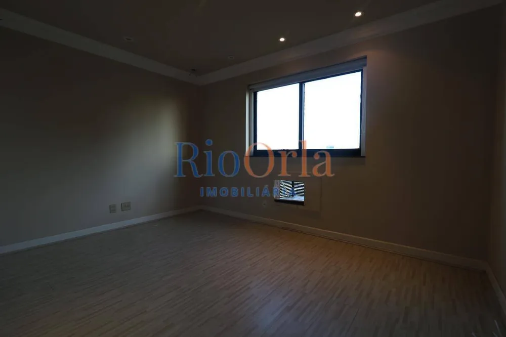 Apartamento, 4 quartos, 211 m² - Foto 10