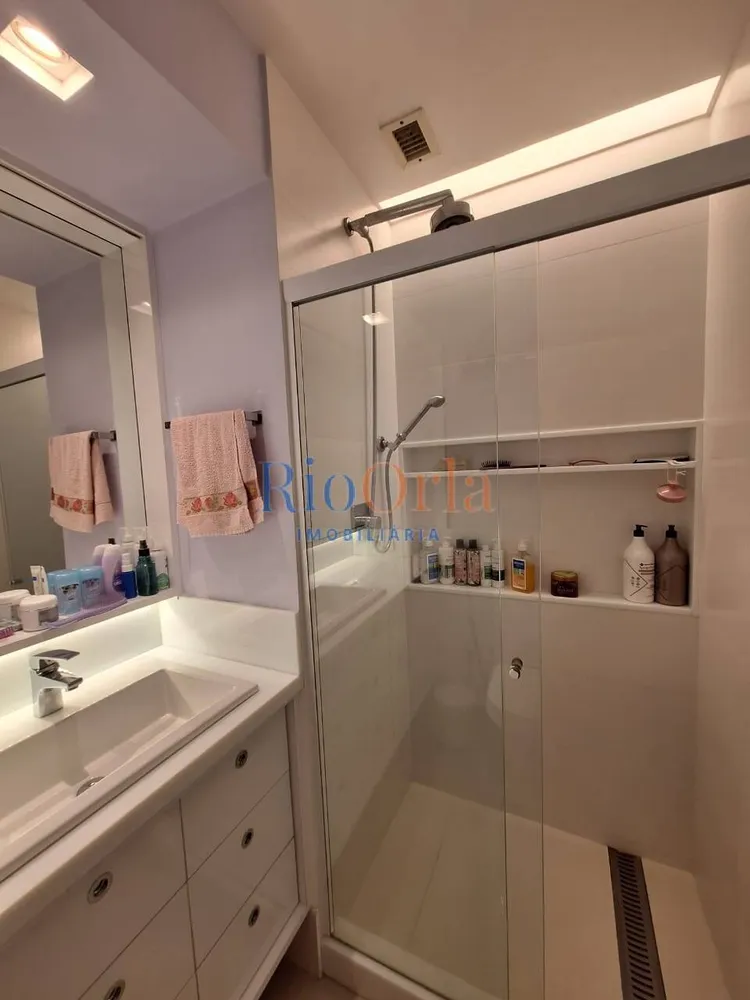 Apartamento, 3 quartos, 188 m² - Foto 15
