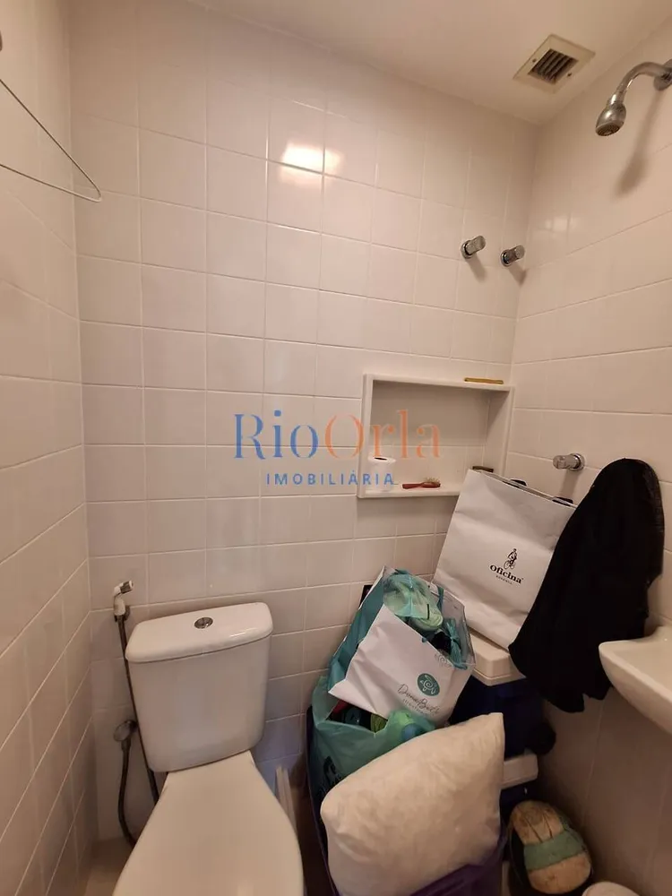 Apartamento, 3 quartos, 188 m² - Foto 31