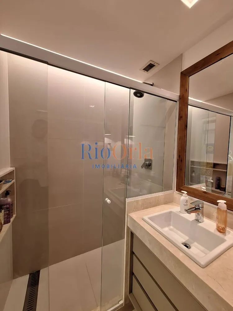 Apartamento, 3 quartos, 188 m² - Foto 18