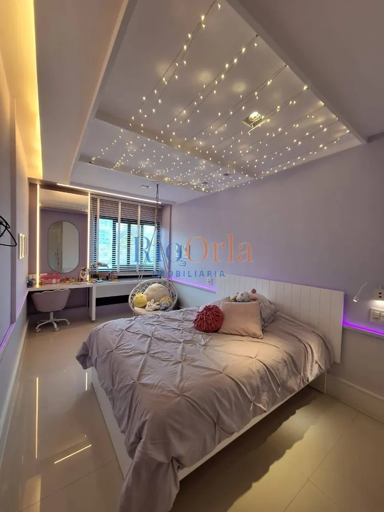 Apartamento, 3 quartos, 188 m² - Foto 12