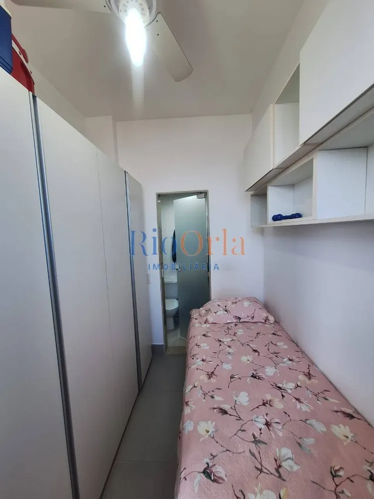 Apartamento, 3 quartos, 186 m² - Foto 40