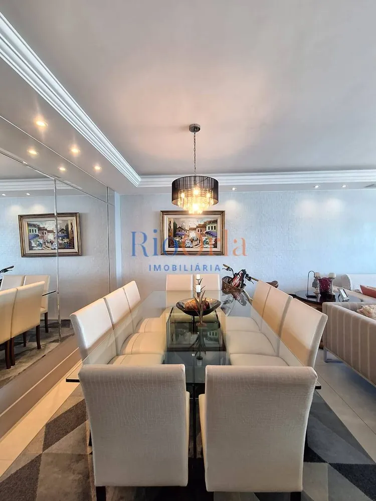 Apartamento, 3 quartos, 186 m² - Foto 31