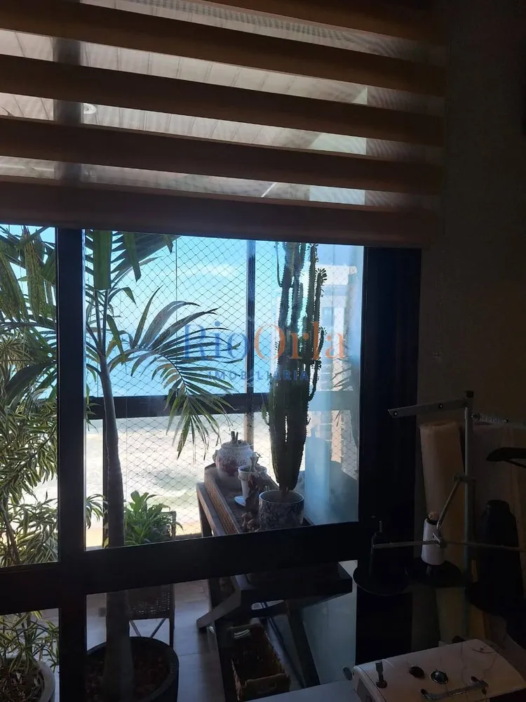 Apartamento, 3 quartos, 186 m² - Foto 16