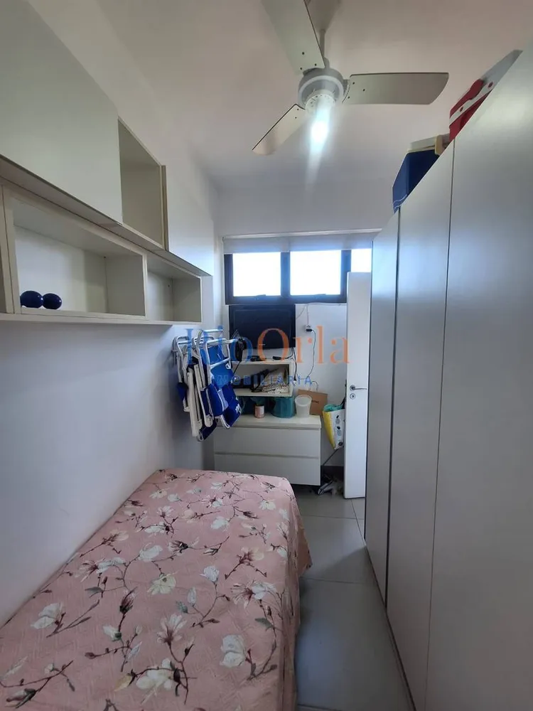 Apartamento, 3 quartos, 186 m² - Foto 38