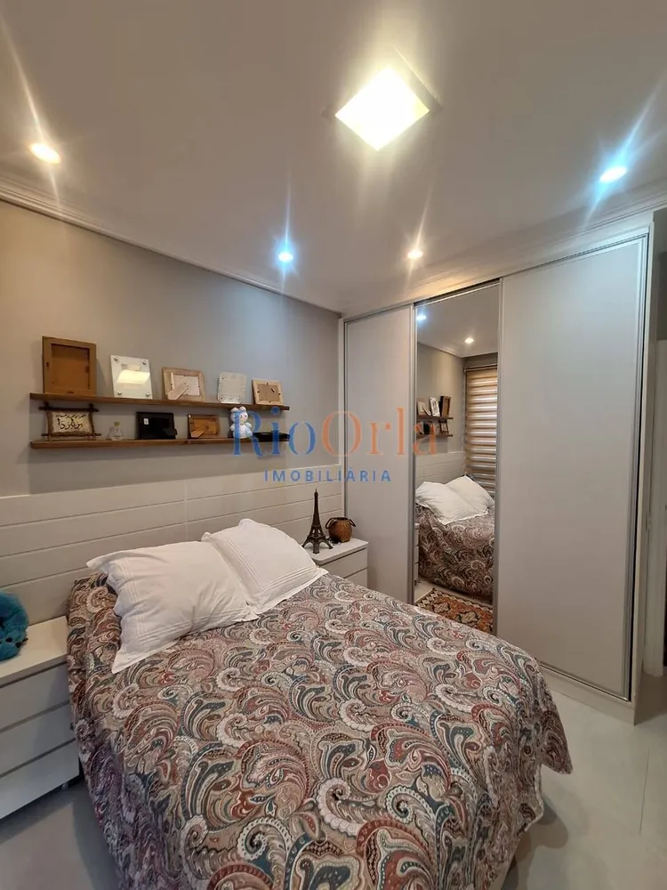 Apartamento, 3 quartos, 186 m² - Foto 42
